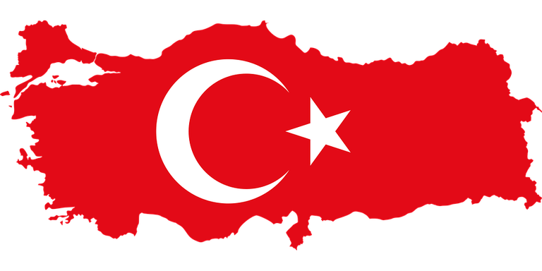 turk flag.png