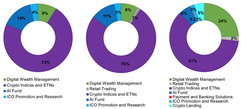 mpcx finance 1.png