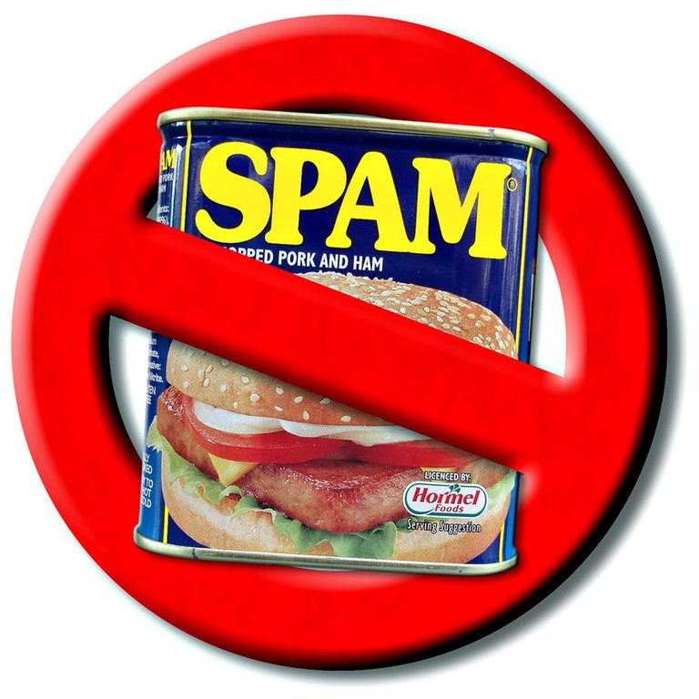 spam.jpg