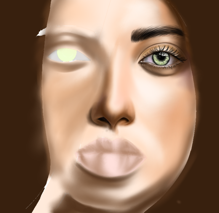 FRANCISFTLP-STEP 4-DRAWING OF A WOMAN.png