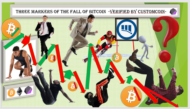 Three markers of the fall of Bitcoin.png