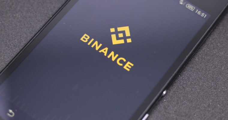 Binance-760x400 (1).jpg