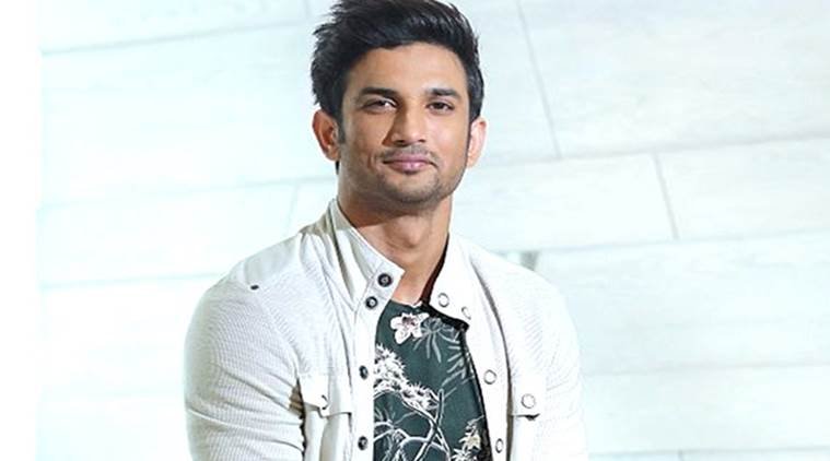 sushant-singh-rajput-announces-entrepreneurial-debut-innsaei-759.jpg