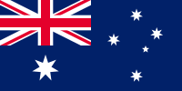 200px-Flag_of_Australia_(converted).svg.png