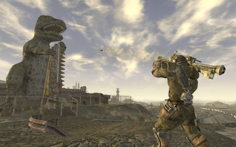 falloutnewvegas_03.jpg