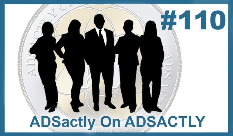 ADSACTLY on ADSactly logo blog 110.jpg