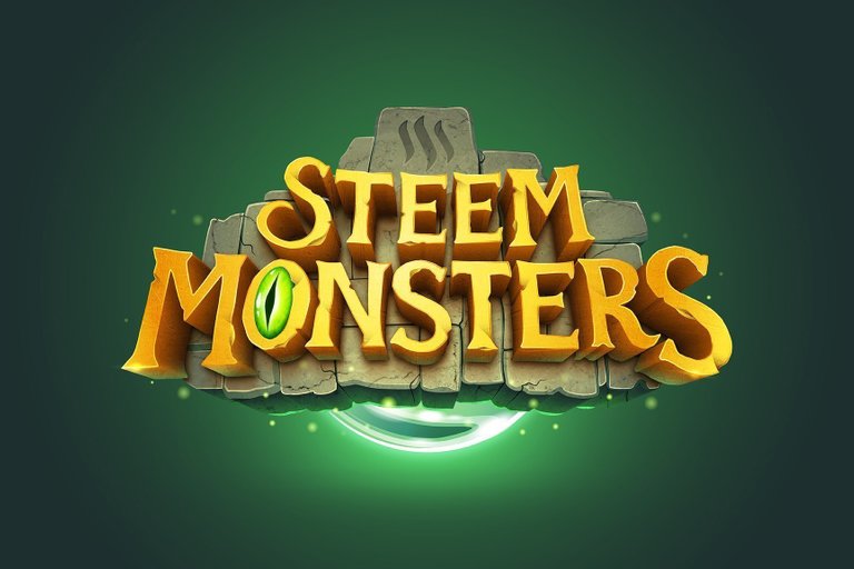 Steem Monsters Affiliate