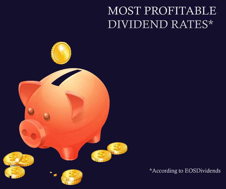 dividend.png