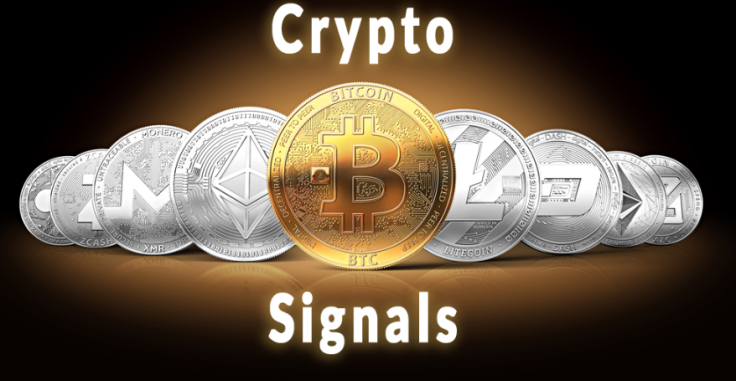 cryptosignals.png