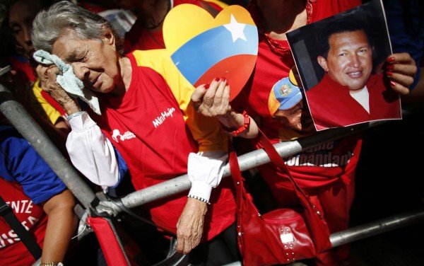 chavismo-600x376.jpg