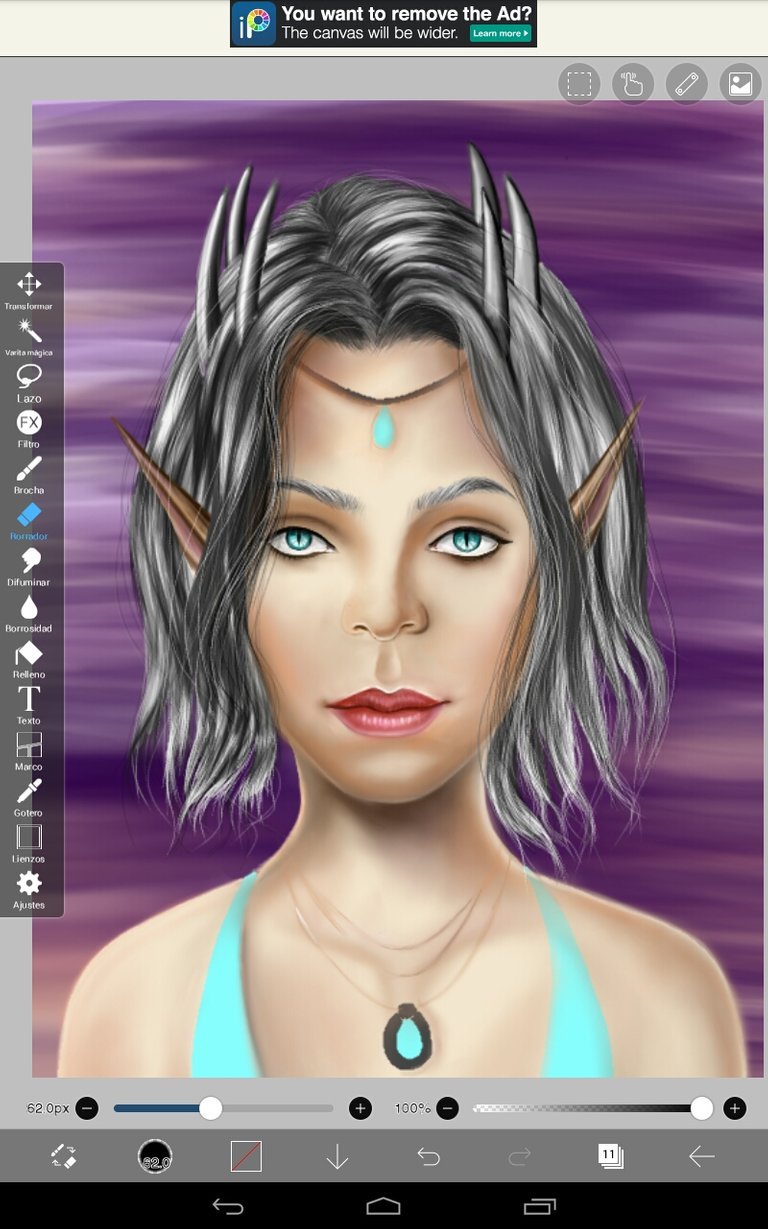 FRANCISFTLP-STEP 5-QUEEN OF SILVER ELVES.jpg