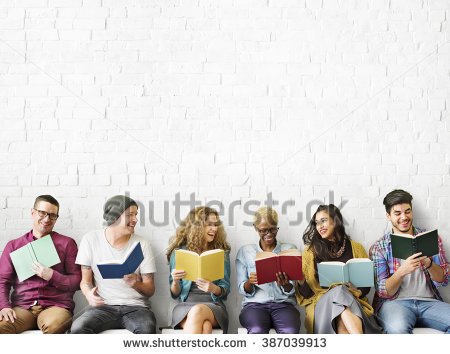 stock-photo-diverse-people-reading-books-study-concept-387039913.jpg