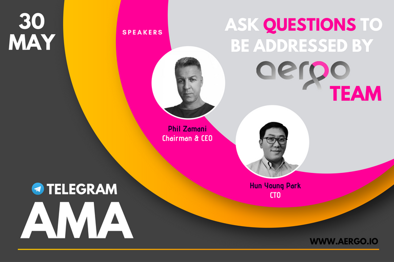 AERGO Blockchain & Crypto AMA 30TH MAY.png