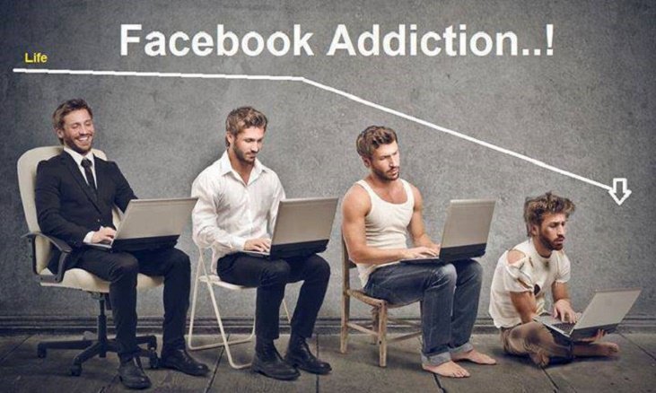 Facebook-Addiction.jpg