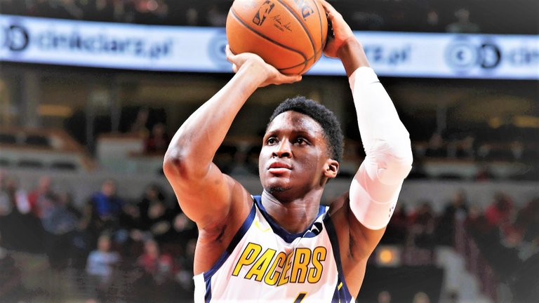 victor-oladipo-ftrjpg_u2kg5sm3wope1givk670dai71.jpg