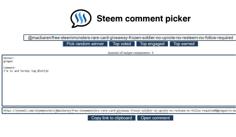 comment picker upload.png