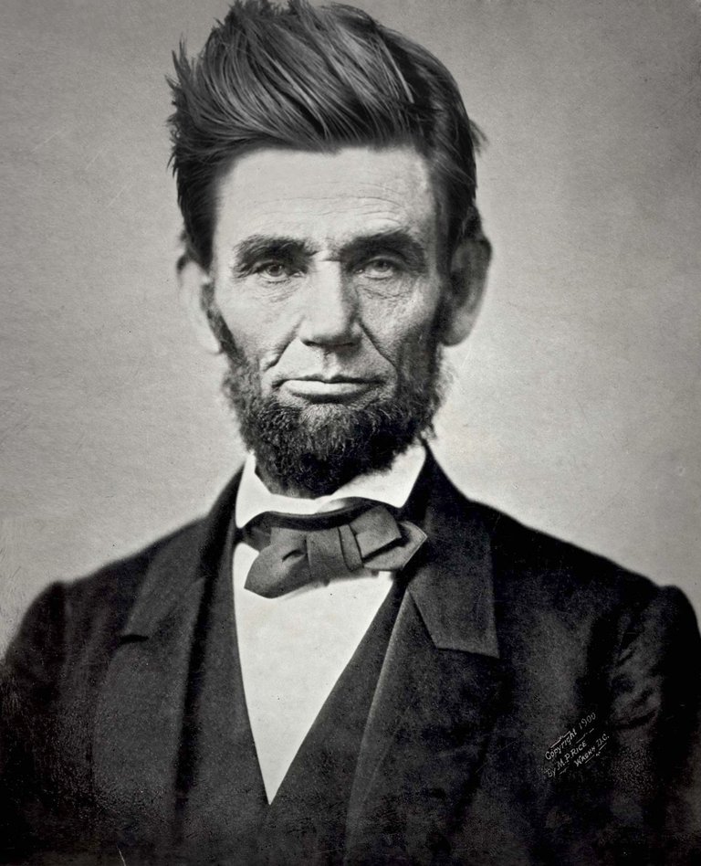 Abraham_Lincoln.jpg