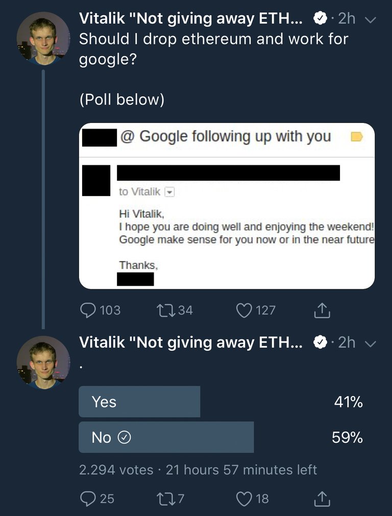 vitalik and google eth satoshipapi.jpg