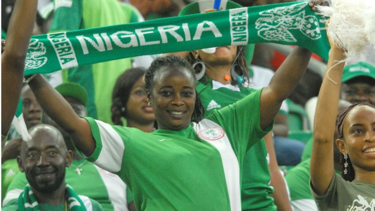 nigeria-fans_1v7izbltfx81x1n5rtdyto9lbq.jpg