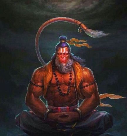 hanuman-images-23.jpg