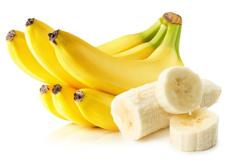 banane.jpg