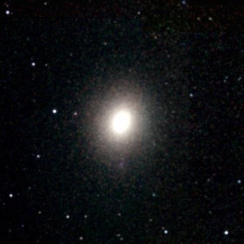 M32.jpg