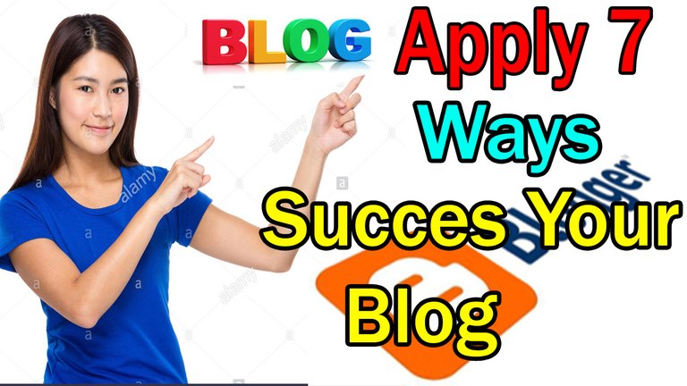 3 ways copy.jpg
