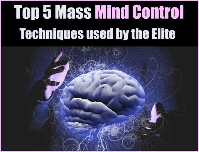 05-Mind_Control.jpg