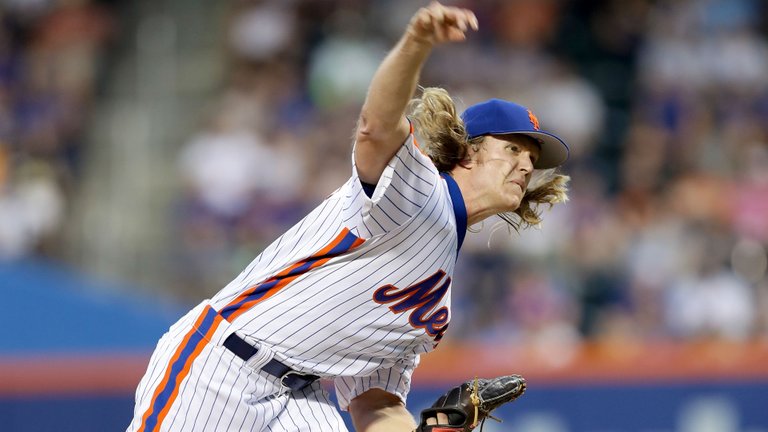 syndergaard-noah-usnews-getty-ftr_1z0m3puu0fsz14v8a8h2ykhfv.jpg