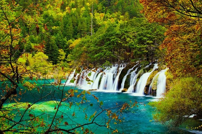 Jiuzhaigou Valley6.jpg