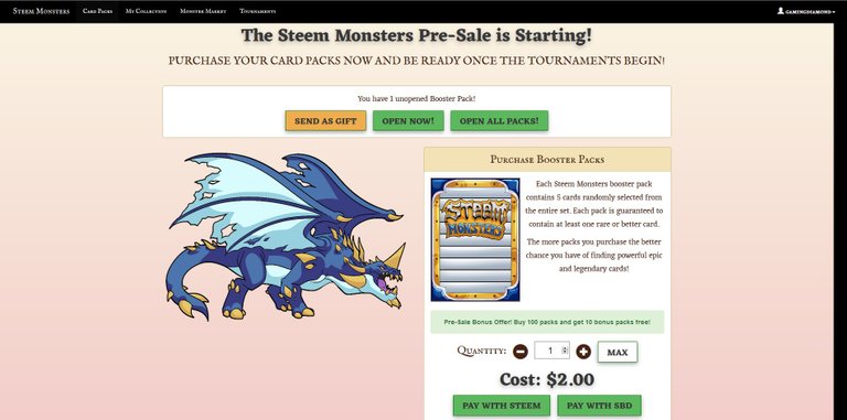 steemmonsters-booster.jpg