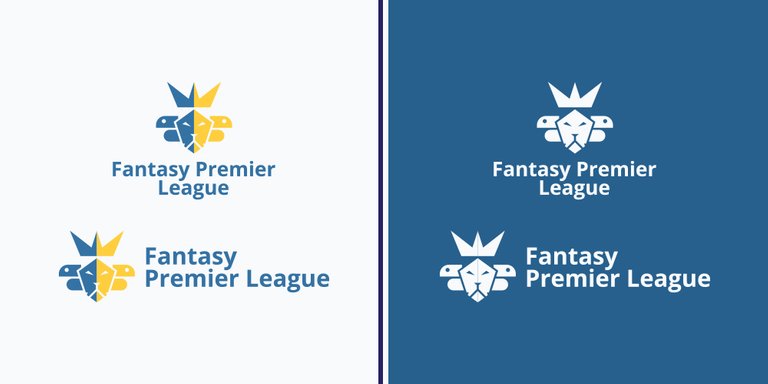 LOGO DESIGN_FPL_BACKGROUND_CENTER2.jpg