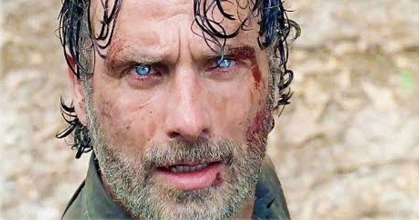 Walking-Dead-No-Rick-Grimes-Andrew-Lincoln.jpg