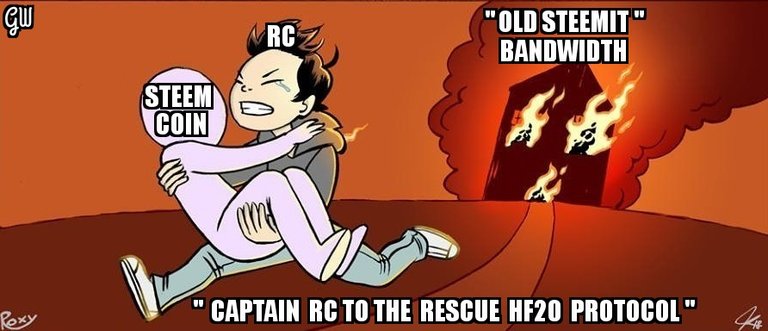 captain  rc to the  rescue  hf20  protocol gw.jpg