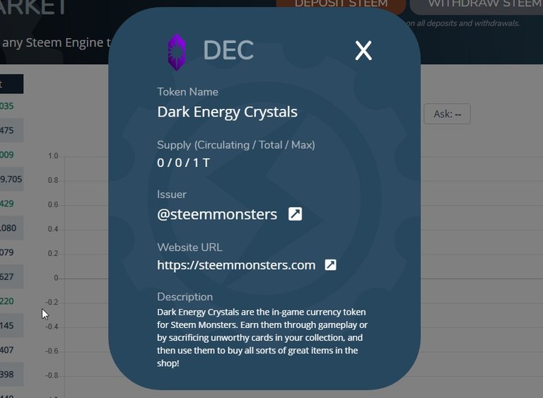 DEC-Token.jpg