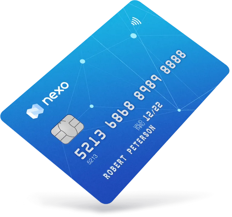 nexo-credit-card-1.jpg