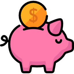 piggy-bank (2).png