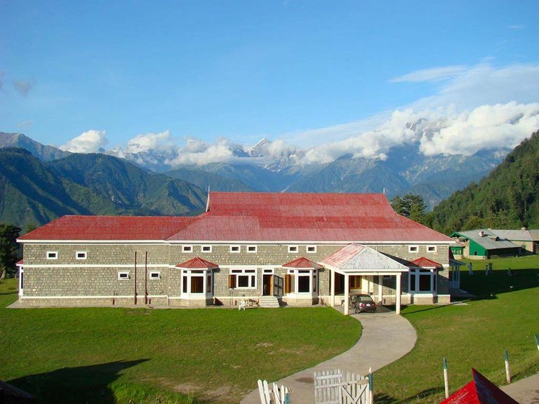 shogran-2.jpg