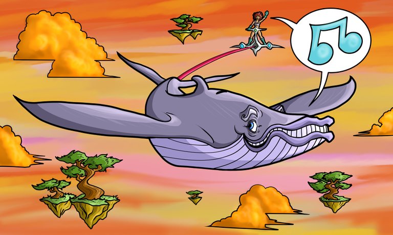 Whale full detail.jpg