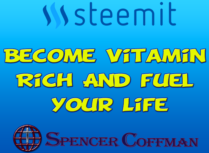 vitamin-rich-spencer-coffman.png