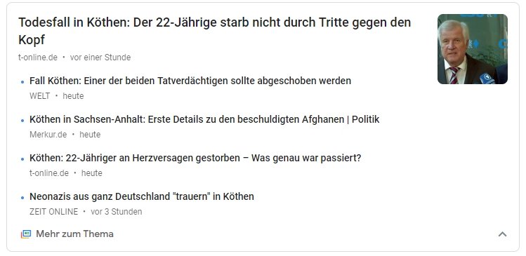 Köthen.jpg