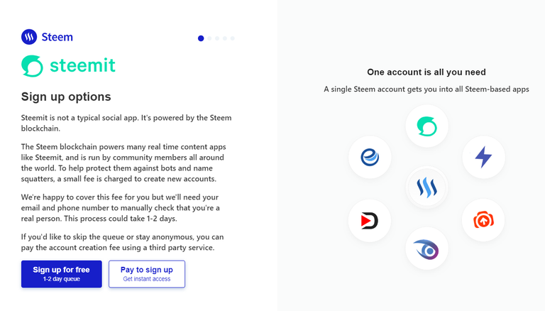 steemit signup.png