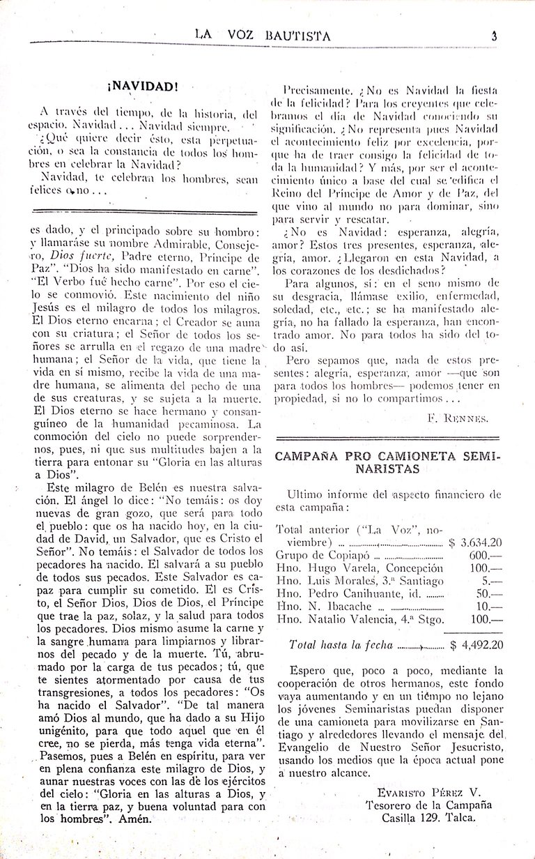 La Voz Bautista Diciembre 1953_3.jpg