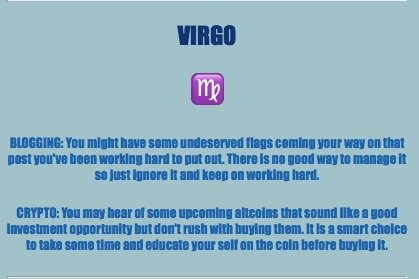 virgo.jpeg