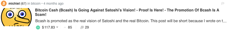 satoshi vision.png