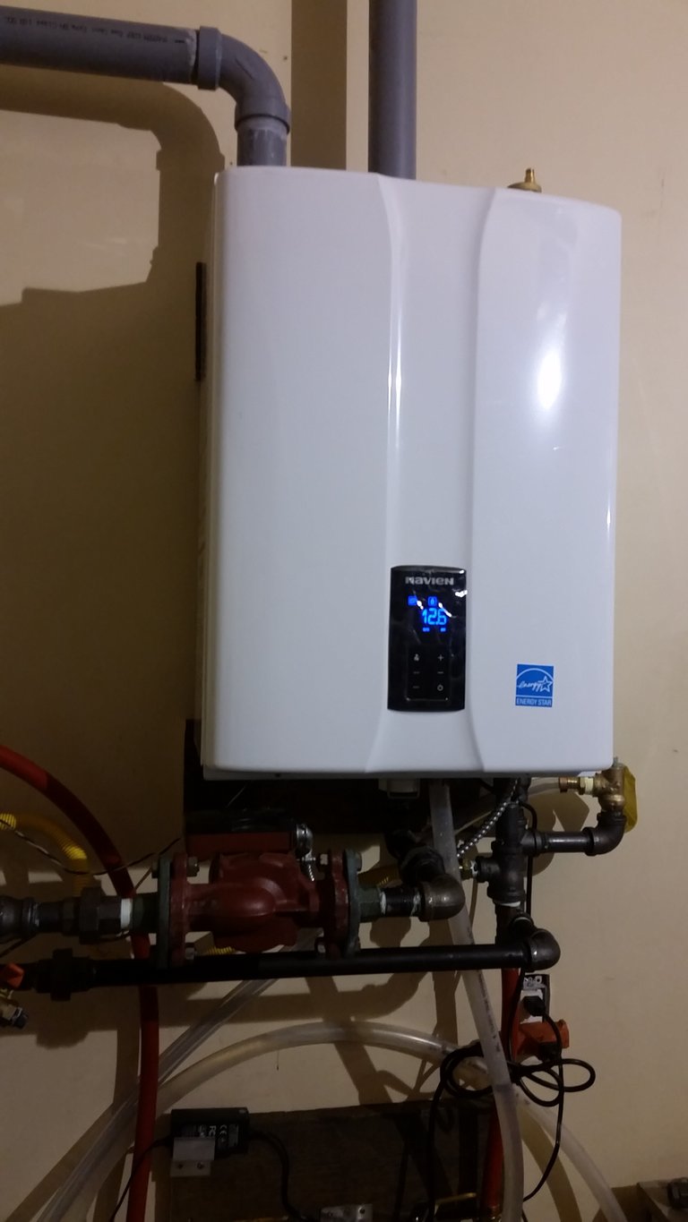 navien boiler.jpg