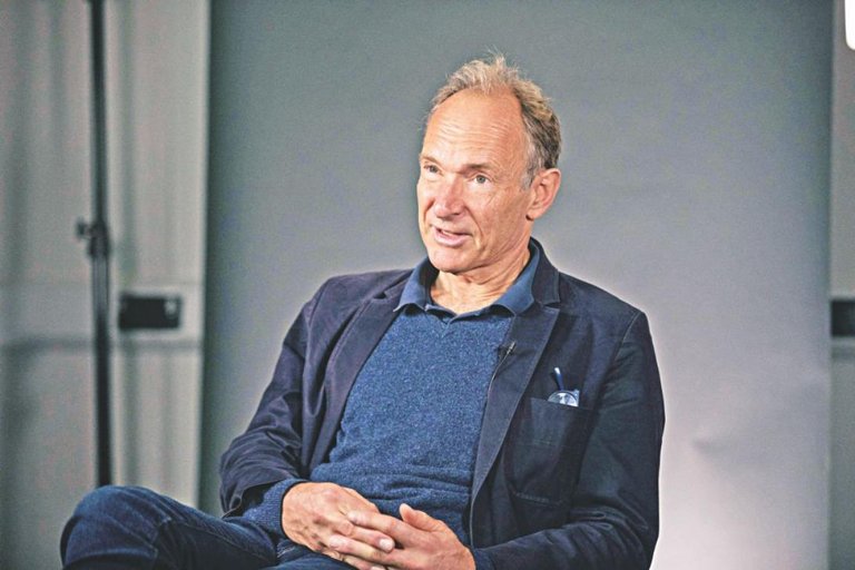 tim_berners-lee.jpg