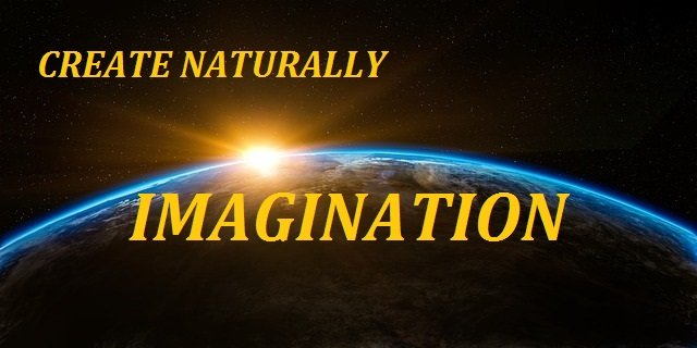 IMAGINATION1.jpg