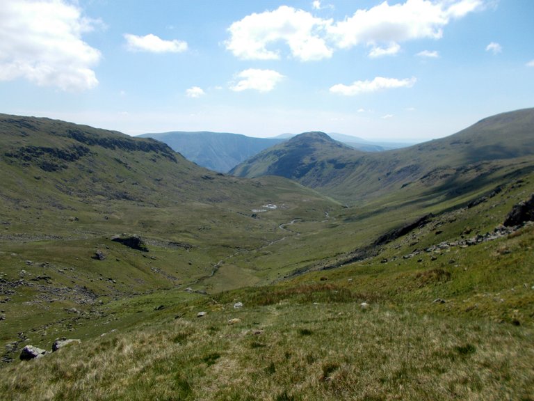 wasdale summer 9.JPG