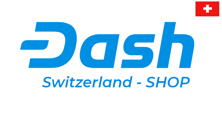 logo_dash_switzerland_SHOP.png